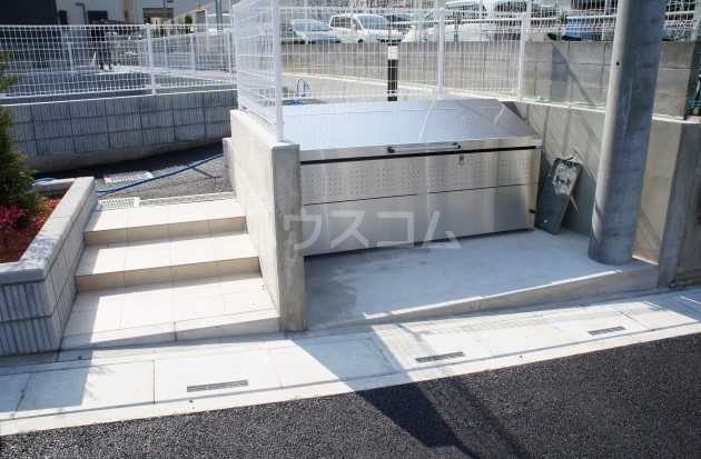 20/30 その他画像