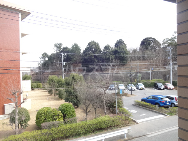 29/30 その他画像