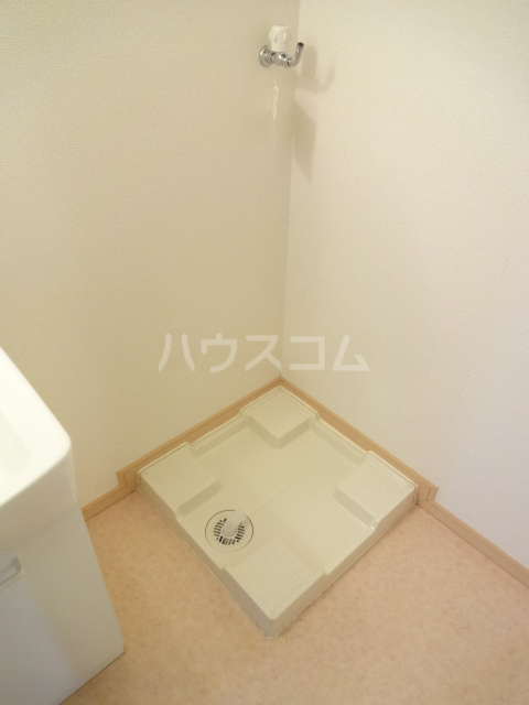 27/30 その他画像