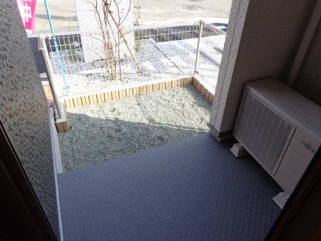 21/23 その他画像