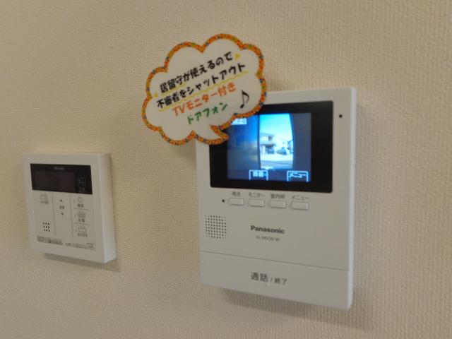 19/23 その他画像