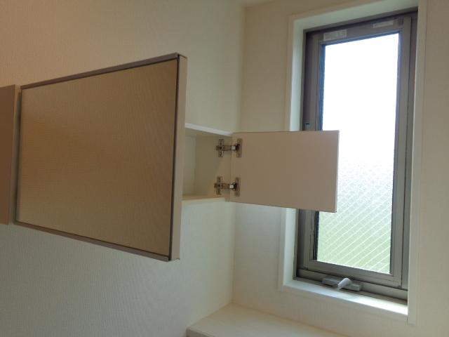 20/23 その他画像