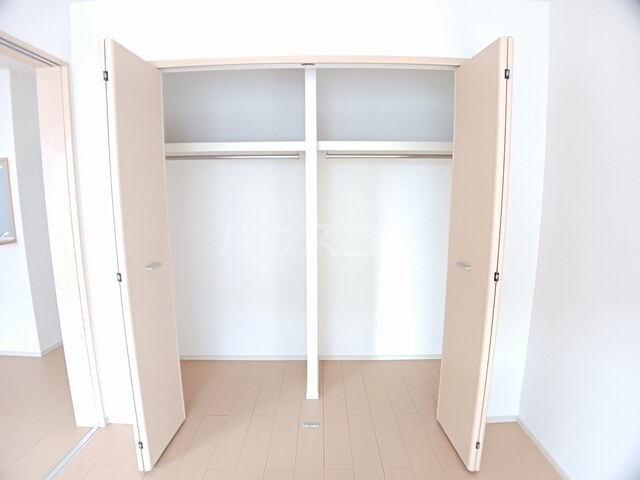 7/30 収納