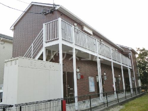2/6 外観