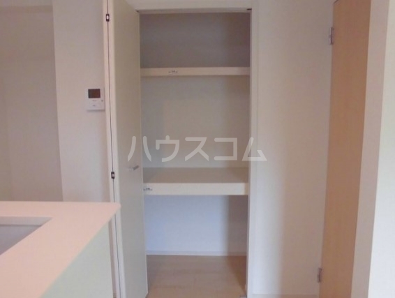 5/20 収納