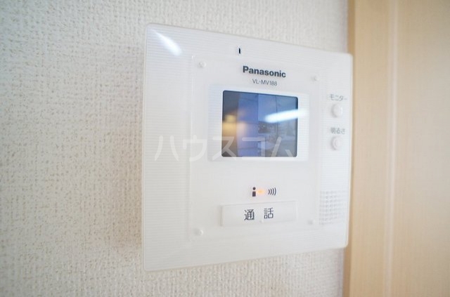 11/22 その他画像