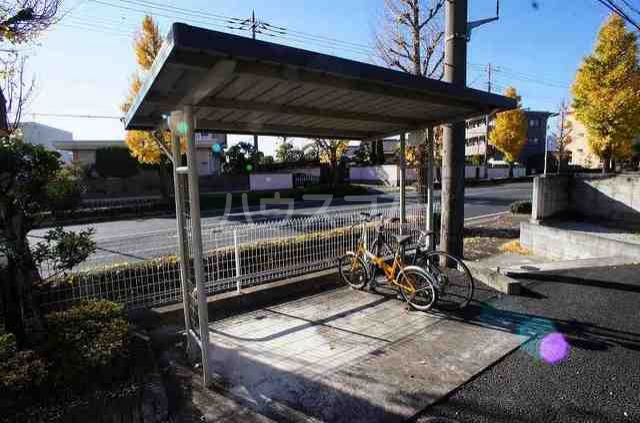 12/22 その他画像