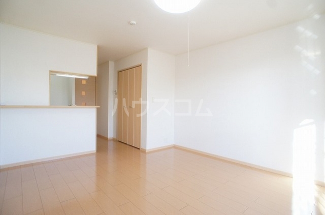 13/22 その他画像