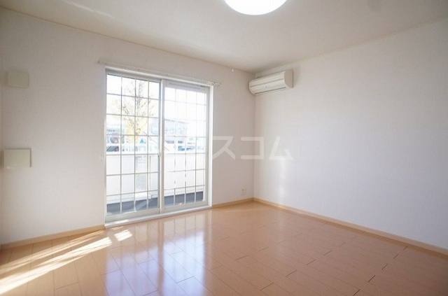 3/22 リビング/ダイニング