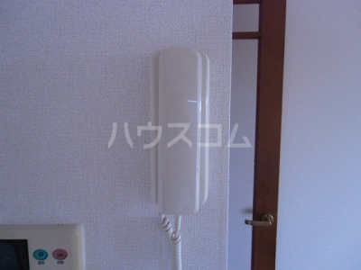 13/25 その他画像