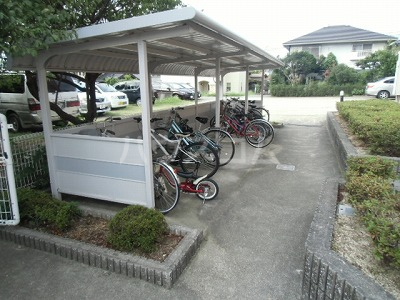 14/25 その他画像