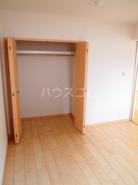 10/30 収納