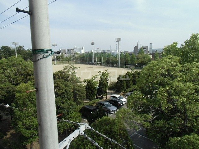 2/30 外観
