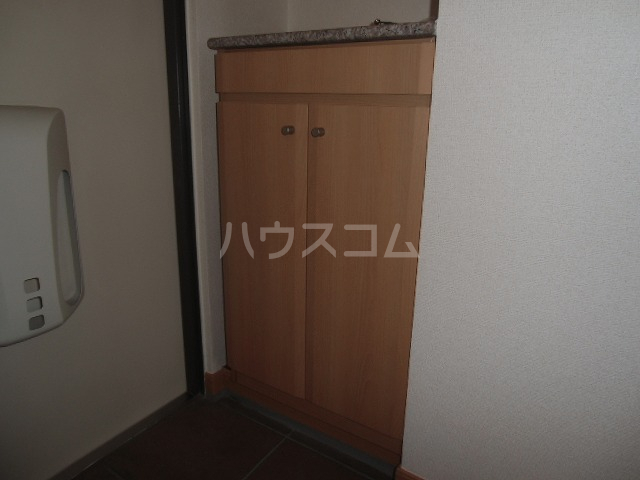22/30 その他画像