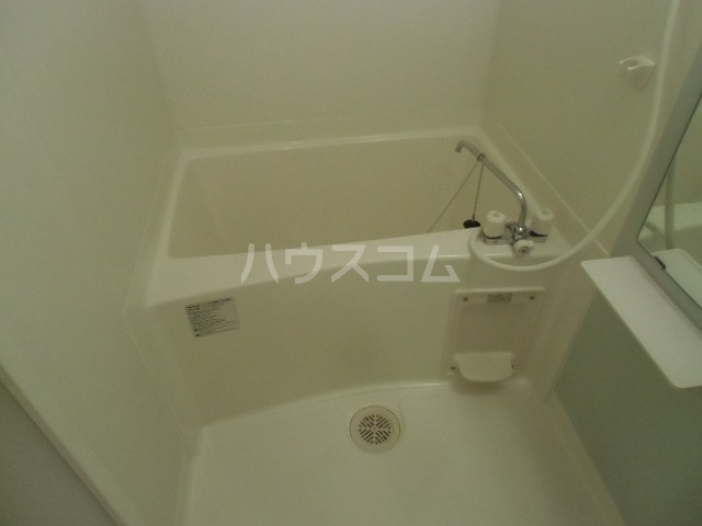 11/30 浴室