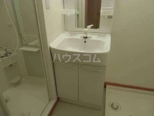 13/30 洗面