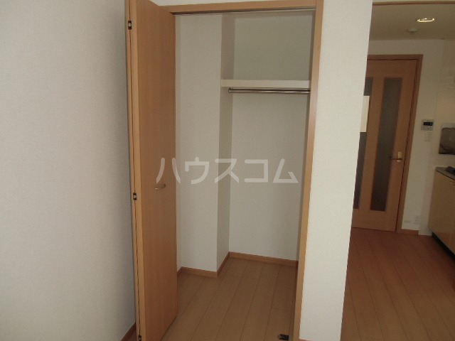 8/30 収納