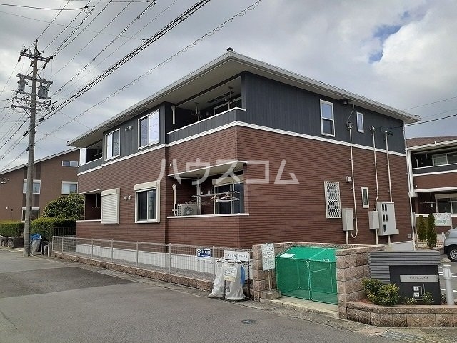 2/30 外観
