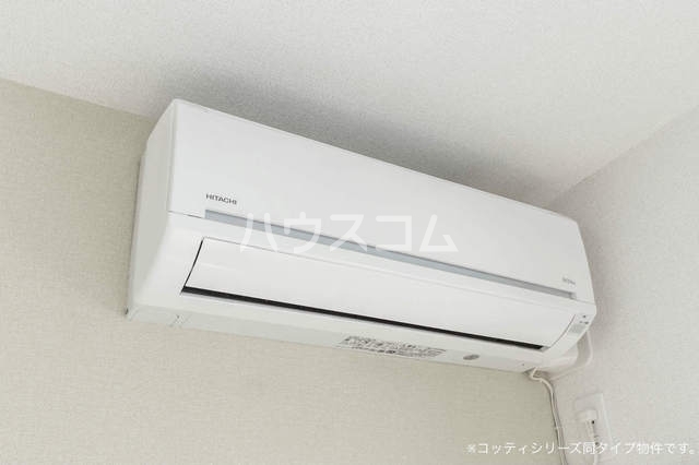 18/30 設備