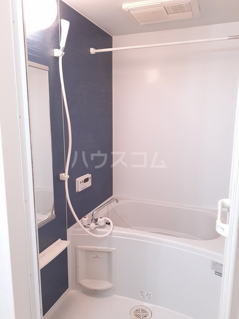 11/30 浴室