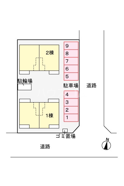 21/30 その他画像