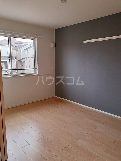 3/23 リビング/ダイニング