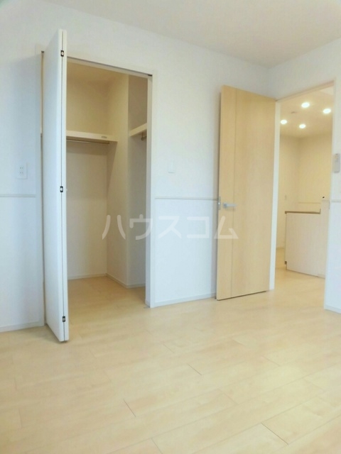 19/28 その他画像