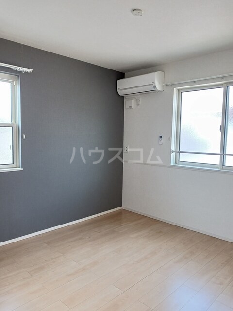 5/28 リビング/ダイニング