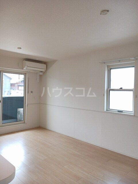 6/28 リビング/ダイニング