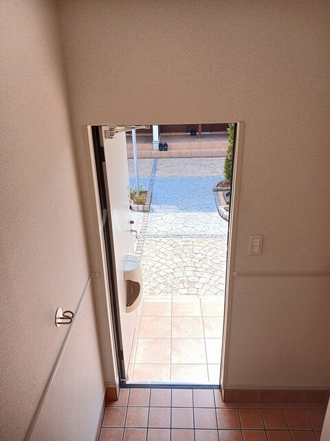 21/28 その他画像