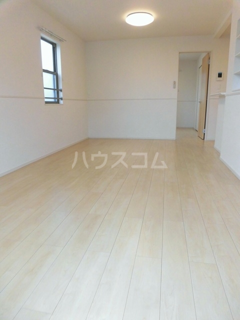 4/28 リビング/ダイニング