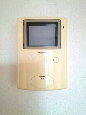 12/20 その他画像