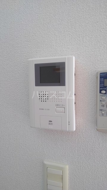 11/20 その他画像