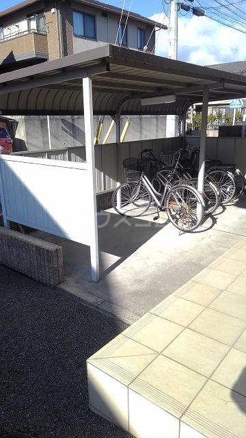 12/20 その他画像