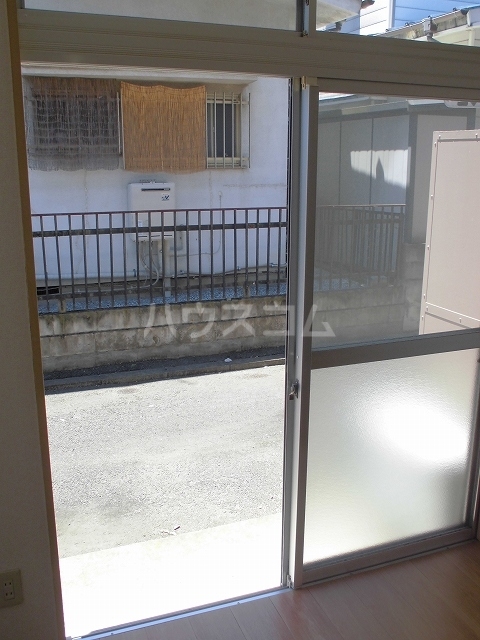 12/27 その他画像