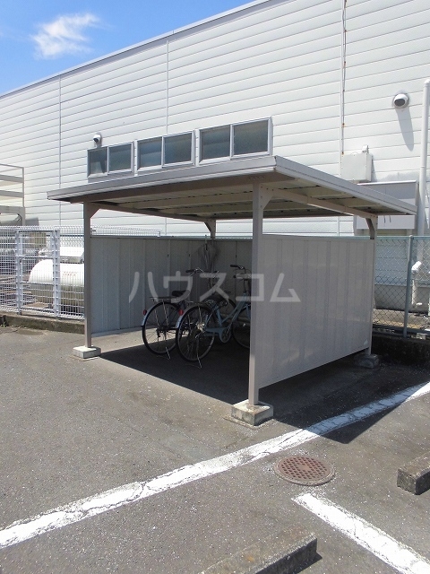 13/27 その他画像