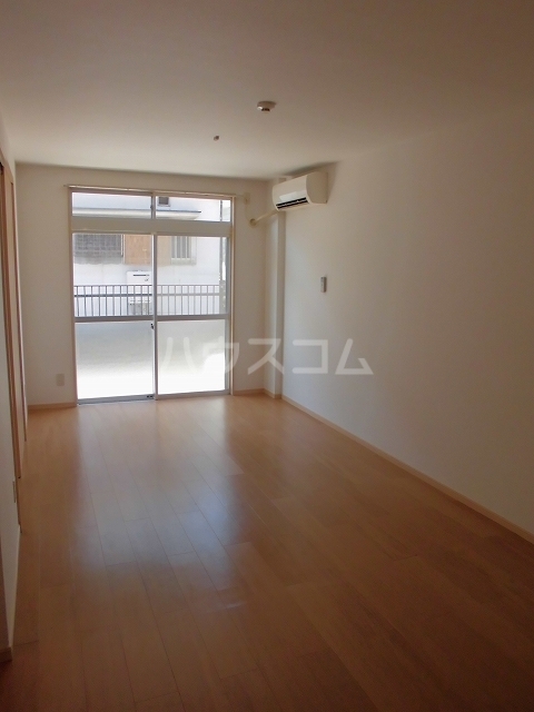 3/27 リビング/ダイニング