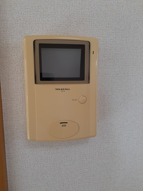 12/21 その他画像