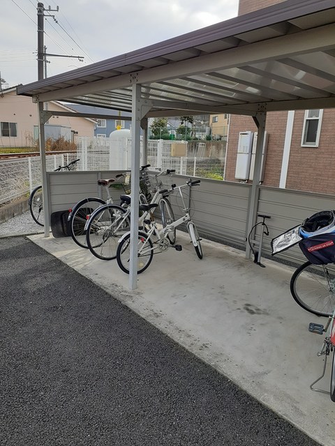 13/21 その他画像