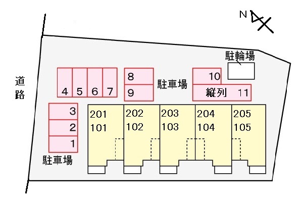 14/21 その他画像