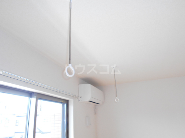 17/30 設備