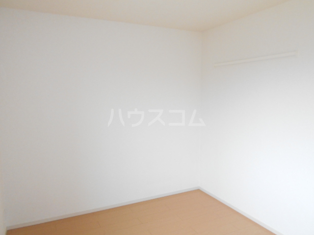 9/30 室内