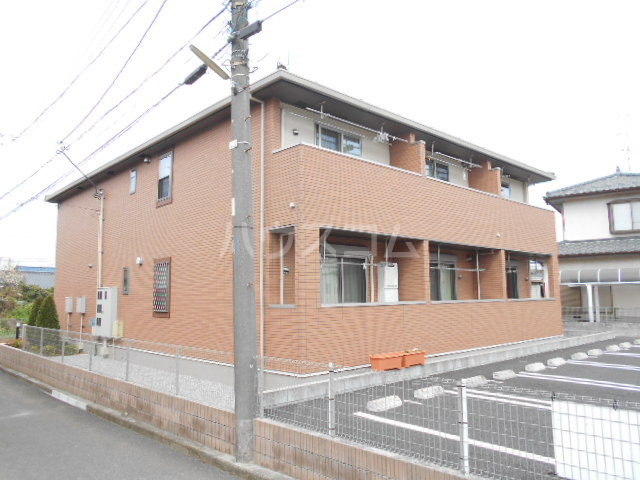 2/30 外観