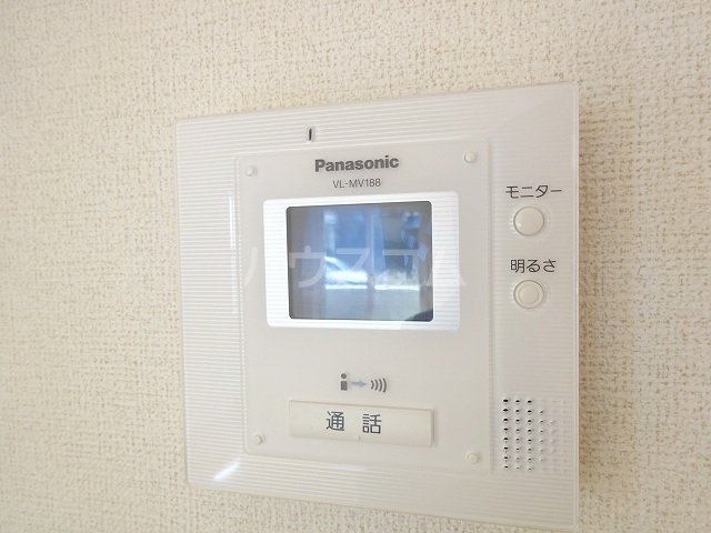 13/26 その他画像