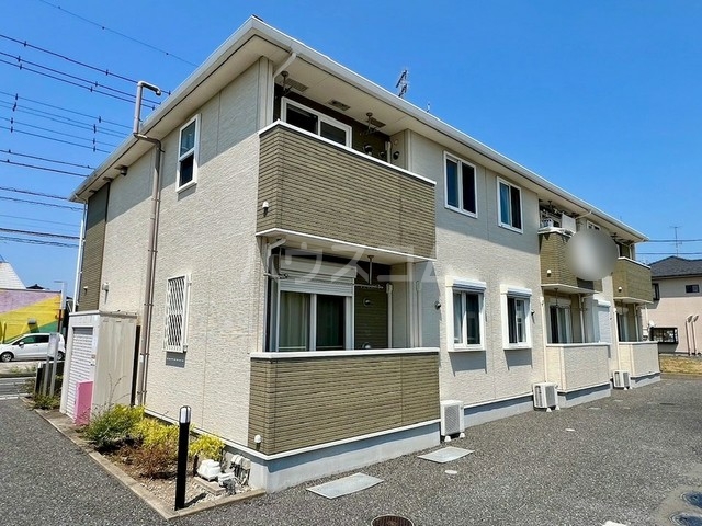 2/26 外観
