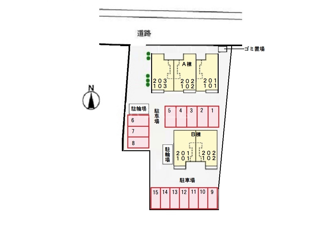 15/26 その他画像