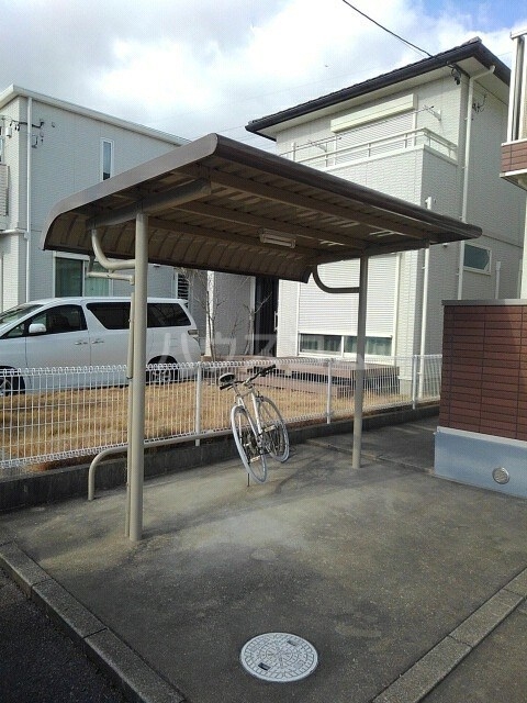 19/30 その他画像