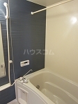 11/30 浴室