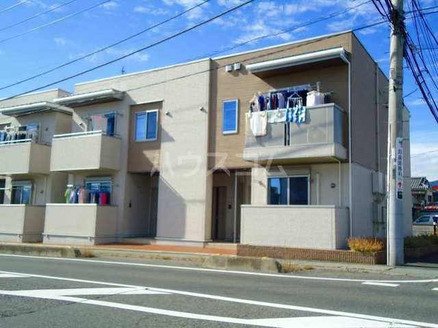 1/27 外観