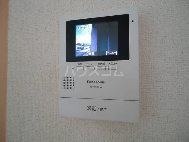 12/27 その他画像